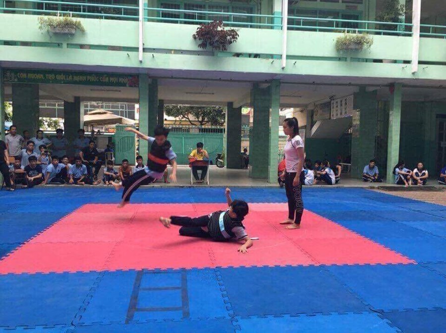 Nhấn vào ảnh để phóng to